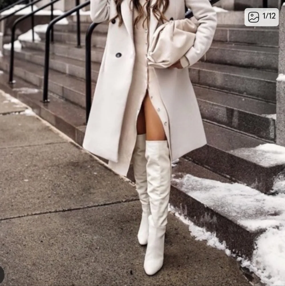 Zara new poshmark